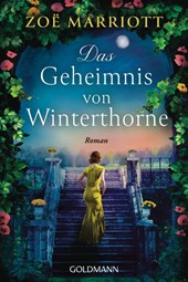 Das Geheimnis von Winterthorne