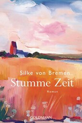 Stumme Zeit