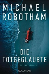 Die Totgeglaubte (Haven 4)