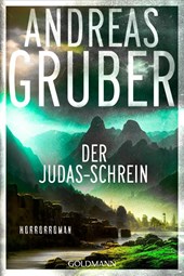 Der Judas-Schrein