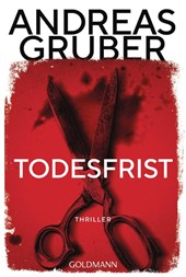 Todesfrist