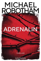 Adrenalin