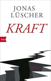 Kraft
