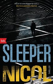 SLEEPER