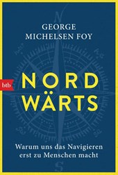NORDWÄRTS