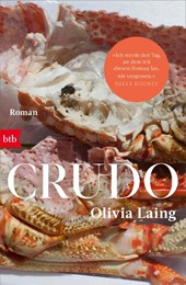 Crudo