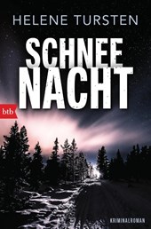 Schneenacht