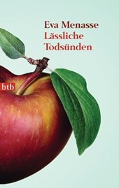 Lassliche Todsunden