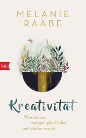 Kreativität