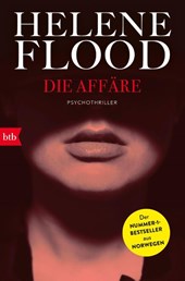 Die Affäre