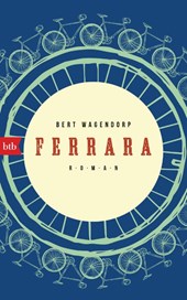 Ferrara