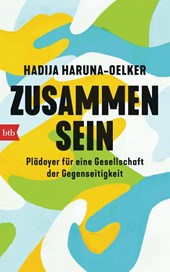 Zusammensein