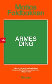 Armes Ding