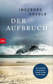 Der Aufbruch