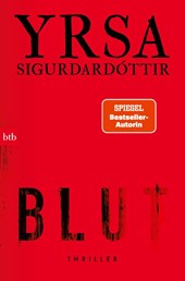 BLUT