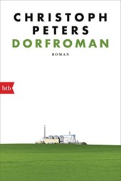 Dorfroman
