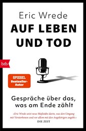 Auf Leben und Tod