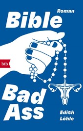 Bible Bad Ass
