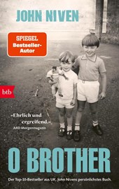 O Brother