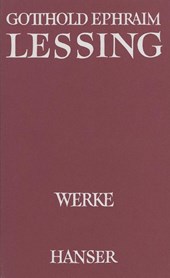 Epigramme, Gedichte, Fabeln, Lustspiele
