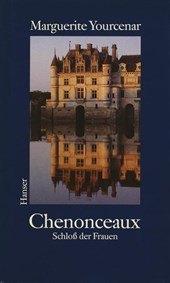 Chenonceaux