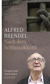 Nach dem Schlussakkord