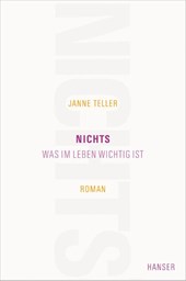 Nichts