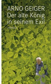 Der alte König in seinem Exil