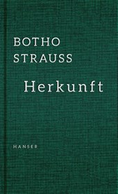 Herkunft