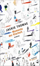 Momente der Klarheit