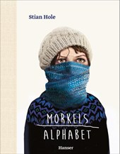 Morkels Alphabet
