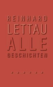 Alle Geschichten