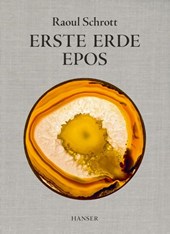 Erste Erde