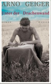 Unter der Drachenwand