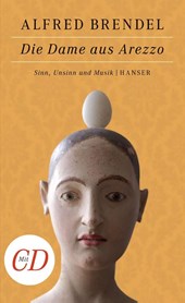 Die Dame aus Arezzo