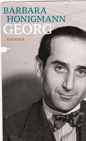Georg