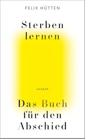 Sterben lernen