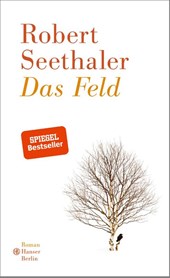 Das Feld