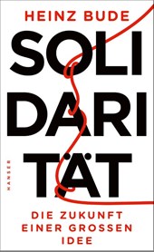 Solidarität