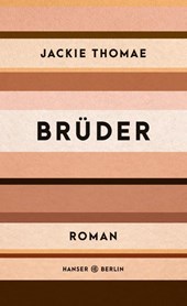 Brüder