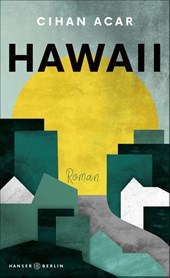 Hawaii
