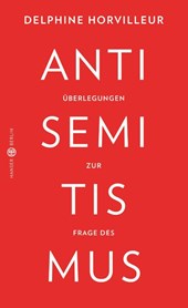 Überlegungen zur Frage des Antisemitismus