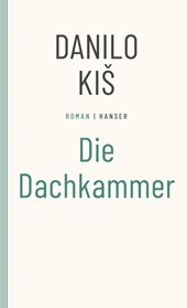 Die Dachkammer