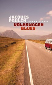 Volkswagen Blues