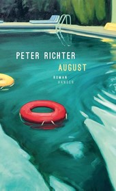 August