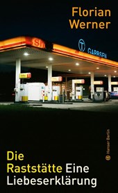 Die Raststätte