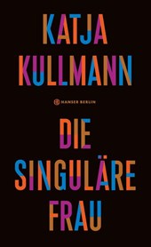 Die Singuläre Frau
