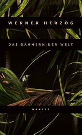 Das Dämmern der Welt