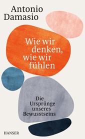 Wie wir denken, wie wir fühlen