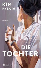 Die Tochter